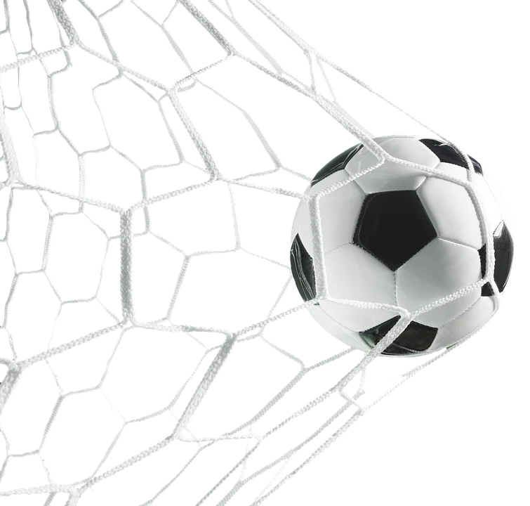 Fútbol